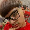 daniel 💰 - @daniel.champ - TikTok