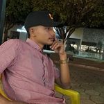 @daniel__champs - Instagram