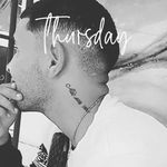 Daniel Carrion - @daniel_champions79 - Instagram
