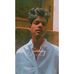 Daniel Champ - Facebook