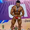 Daniel_Champ - @daniel_champ3 - TikTok