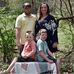 Daniel Champ - Facebook