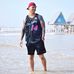 Daniel Champ - Facebook