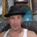 Daniel Champ - Facebook