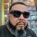 Daniel Champ Daniel Champ - Facebook