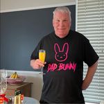 Daniel Champagne - @daniel.champagne54 - Instagram
