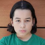 Daniel Champeau - @danielchampeauofficial - Instagram
