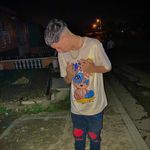 Daniel_Champion 18 - @daniel_champions_18 - Instagram