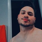 Daniel Champions - @daniel_champions._ - Instagram