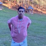 Daniel Champo - @danielchampo_ - Instagram