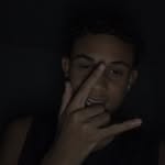 @daniel_champos - Instagram