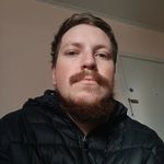 Daniel Champoski - @daniel.champoski - Instagram