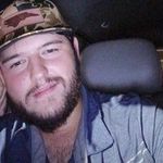 Daniel - @danielchamp - Instagram