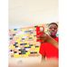 Daniel Du Champ - Facebook