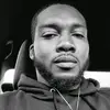 danielchampcrudup - @danielchampcrudup - TikTok