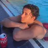 DanielMchamp03 - @danielmchamp03 - TikTok