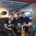 Danny Champ - Facebook