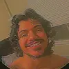 dan - @danielchampiney4 - TikTok
