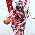 daniel champiney - @dj_champ1 - Instagram