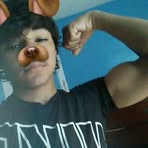 Daniel Champiney - Facebook