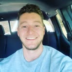 Daniel Champney - Facebook