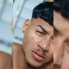 Daniel Champions - @daniel.champions2 - TikTok