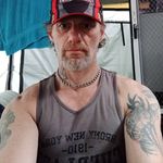 Daniel Champness - @dandans72 - Instagram