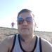 Daniel Champness - Facebook