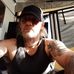 Daniel Champness - Facebook