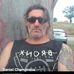 Daniel Champness - Facebook