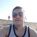 Daniel Champness - Facebook