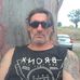 Daniel Champness - Facebook