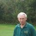 Daniel Champoux - Facebook