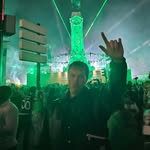 Daniel Champoux - @learnhow2spoken - Instagram