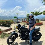 Daniel Champoux - @dan_ch_37 - Instagram