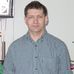 Daniel Champoux - Facebook