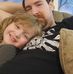 Daniel Peter Champoux - Facebook