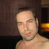 danielchampoux849 - @danielchampoux849 - TikTok