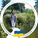 Danielle Champoux - Facebook