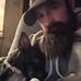 Danny Champoux - Facebook