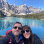 Jean-Daniel Champoux - @jeandanielchampoux - Instagram