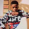 Chance Daniel179 - @daniel_chance - TikTok