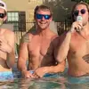 Chance Daniel - @chancedaniel11 - TikTok