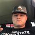Chance Daniels - Facebook
