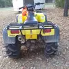 chance.daniel - @chance.daniel79 - TikTok