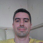 Dan - @daniel.chance - Instagram