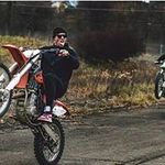 Daniel Chance - @danielchance6263 - Instagram