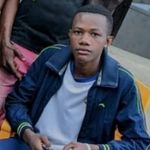 Daniel chance - @danielchance10 - Instagram