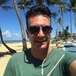 daniel chance - @danielchanceandre - Instagram