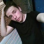 Daniel Chance - @daniel_32816 - Instagram